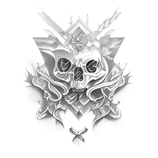 30Th Birthday In New Orleans