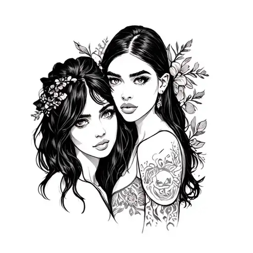 My Girlfriend Cheated On Me Her Name Is Fatemeh And My Heart Is Broken