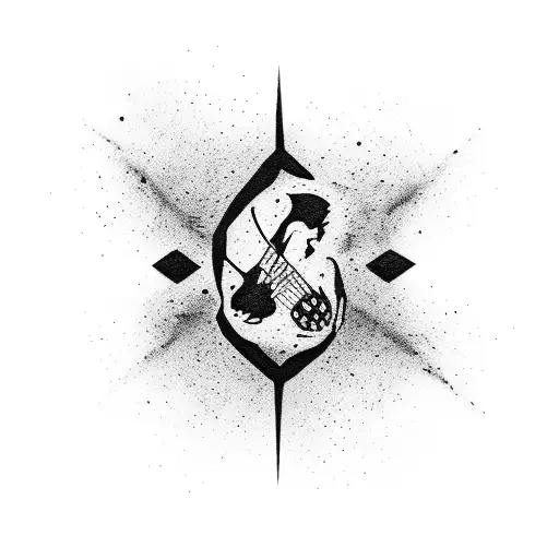 Rock Music Three Days Grace