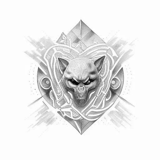 The Greatest Thing You'll Ever Learn Is Just To Love And Be Loved In Return