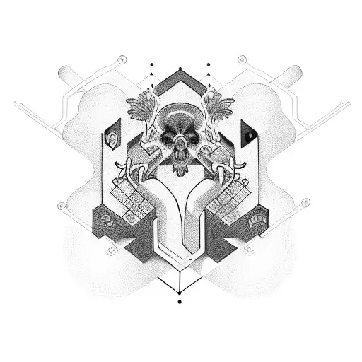 Healthcare Passion Nature