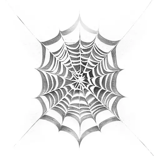 Spider Web