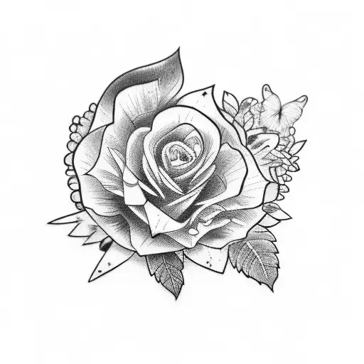 I Love You More Don't