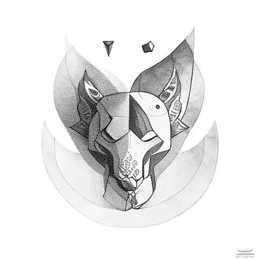 First Love Last Love