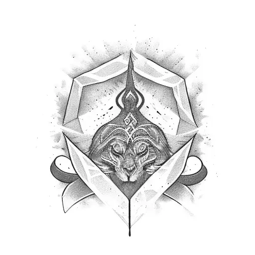 First Love Last Love