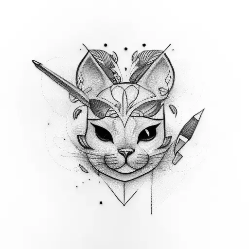 My Daughter Valentina