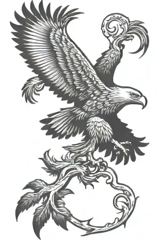Eagle