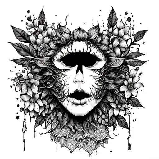 Compassion Is The Thief Of Joy Pain