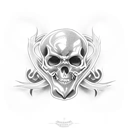 Dead Brother Tribute