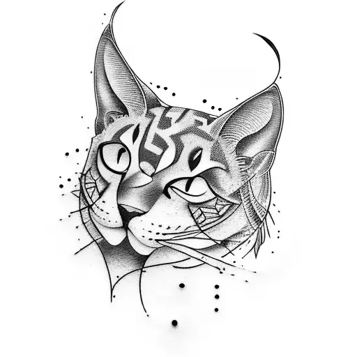 I Want My Sister Name Raman With Small Theme