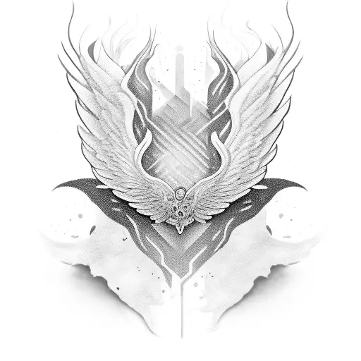 Wings With 1999 Dato Of Birth