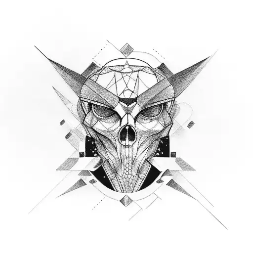 Twin High Maintenance Machine Lovers