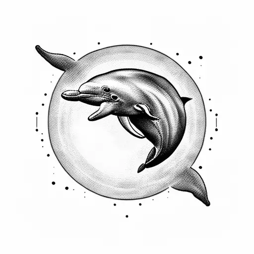 Dolphin