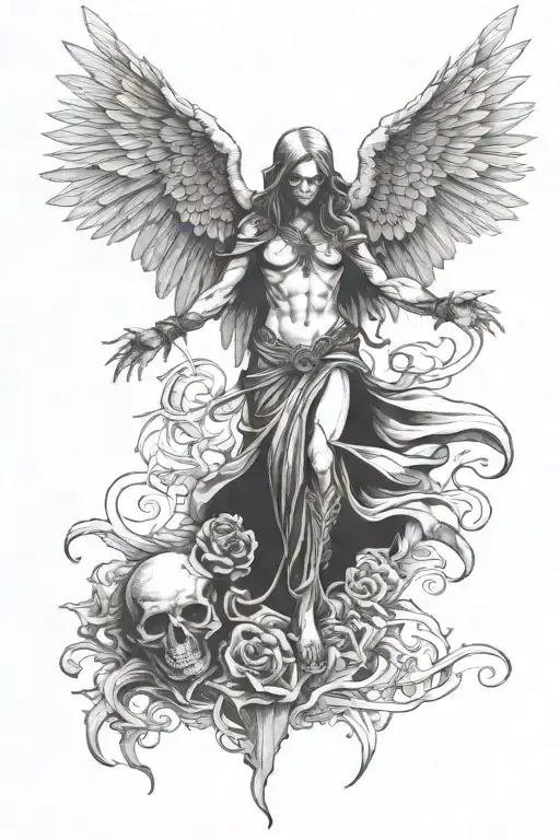 Death Angel