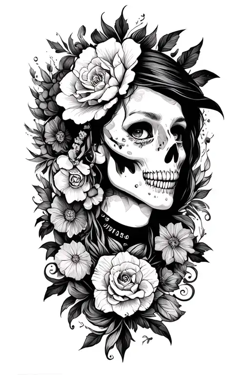 14042014 06062017 16032013 Incorporated