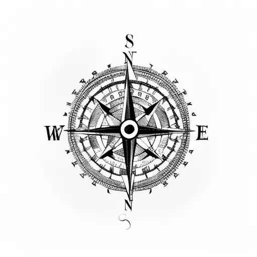 Compass