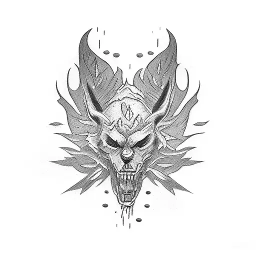 Fight Against Depression And Alcoholism