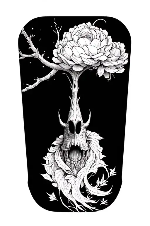 Kelvin Aries Haarlem