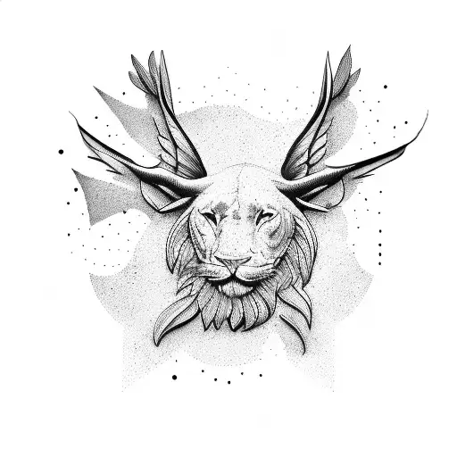 Freedom And Liberty In Nature