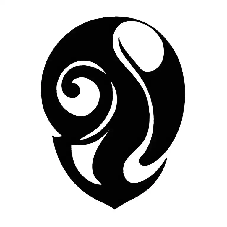 Adinkra Symbols Integrated