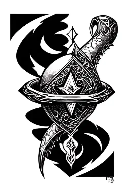 Elden Ring E Zelda Ocarina Of Time