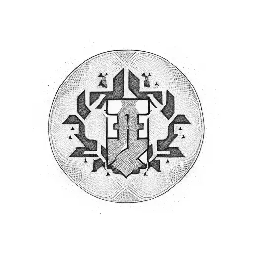 Austin Football Club