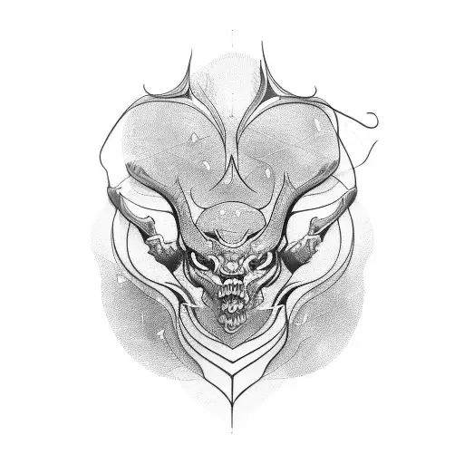 Meaningful Related To Hustle