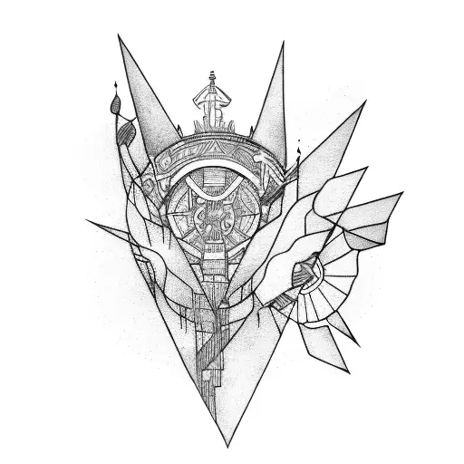 Coldplay Artist Song One Line