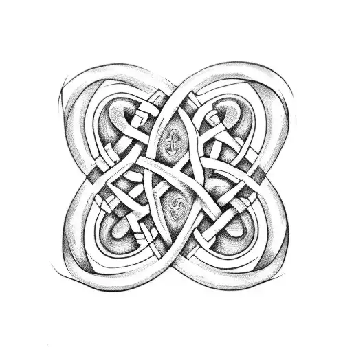 Celtic Knot