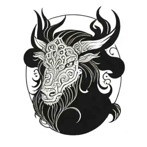 Dear Norse Mythology