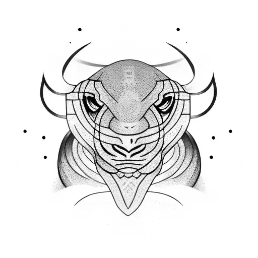 Kobe Bryant With Snake