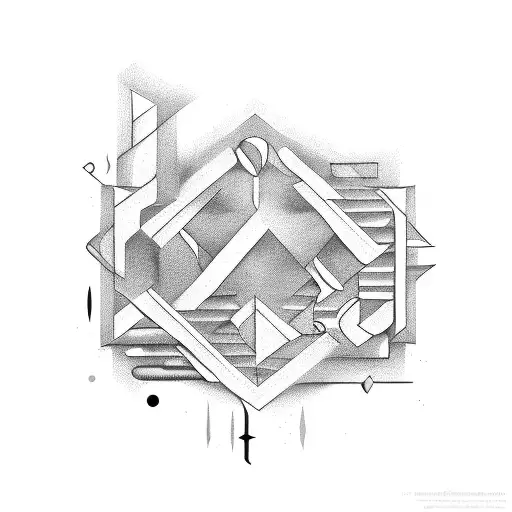 Word Zee In Music Alphabet