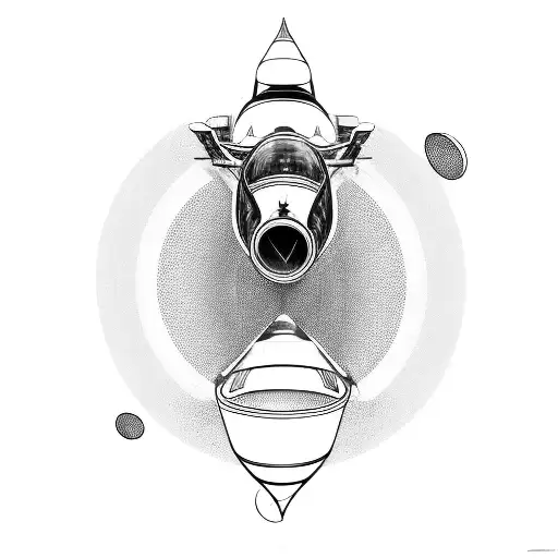 A Sleek And Futuristic Formula 1 Car Racing Through A Coffee Cup Filled With Swirling Steam