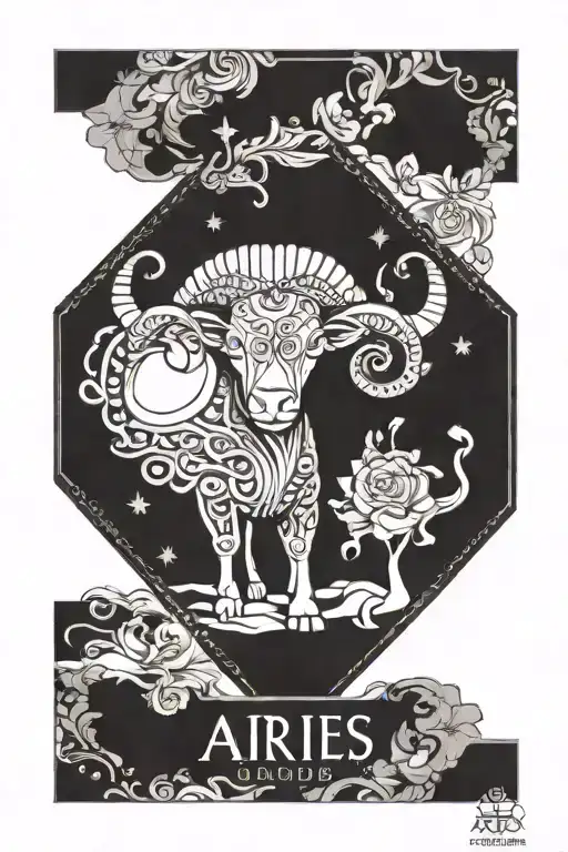 Aries Zodiac Sign Name Harshit And Birth Place India