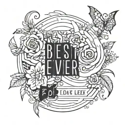 Mac Miller Best Day Ever Song Lyrics Incorporated