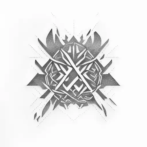 Word Shred It Cursive