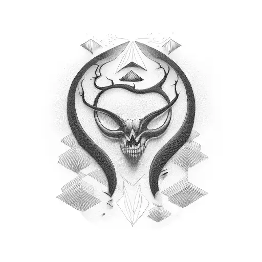 Darkness And Light Are The Same