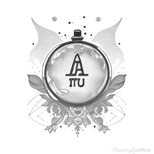 It's A Sad And Beautiful World