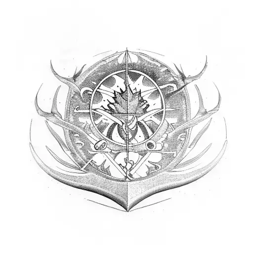 15 13 8 19 24 Aries Pisces Capricorn Sagittarius Family Tree Canada Usa