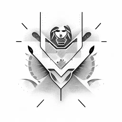 Heatbeat Into The Word Believe