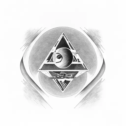 Pink Floyd Animals Album With Details Remember To Dark Side Of The Moon And The Wall