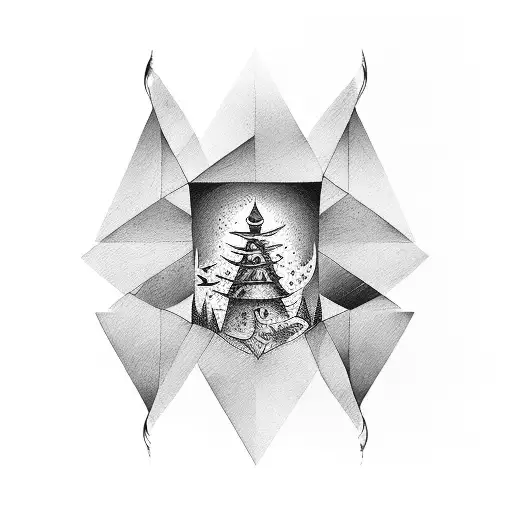 Love Through Hardship