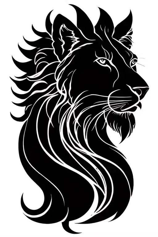 Zodiac Cancer And Leo