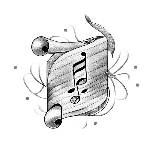 Music Note