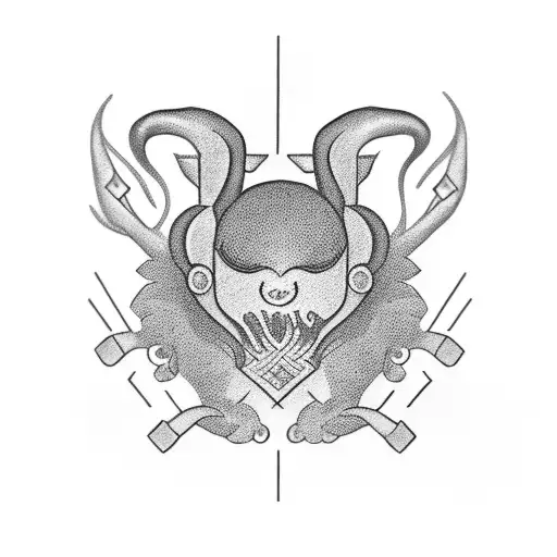 Lajeje Group Of Friend Friendship