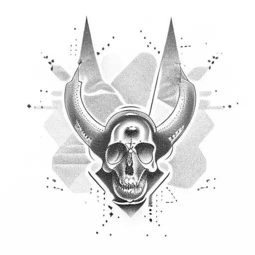 Australian Military Veteran