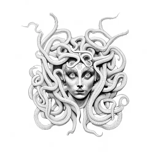 Medusa