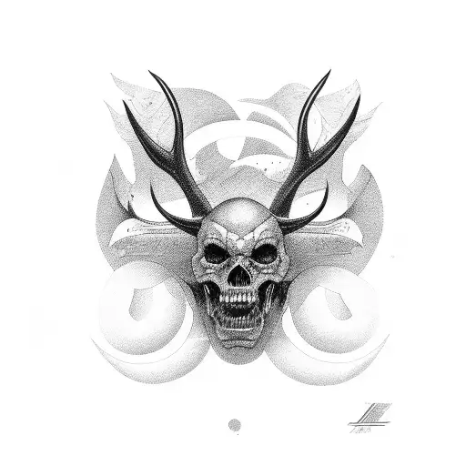 Lajeje Group Of Friends Celebrate Friendship