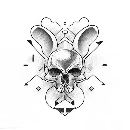 Cancer Patients Tribute