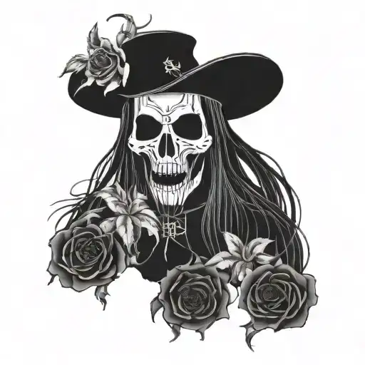 Rip Joey Jordison All Hope Is Gone Too Soon With Black Roses